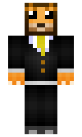 542574aa8f2383 minecraft skin