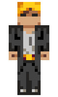 freecake23 minecraft skin