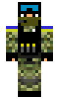 DarkNw1337 minecraft skin