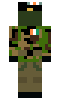 5430d997f3a5d8 minecraft skin