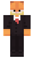 543217777cee97 minecraft skin