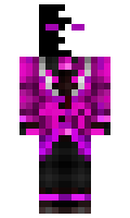 SunGodRaa19 minecraft skin