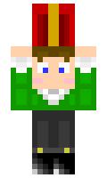 543410ed9a6cd9 minecraft skin