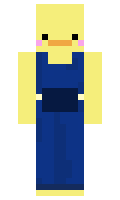 5434cc76da2d1c minecraft skin