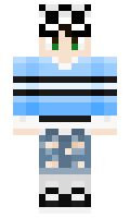 54355bfb9050ef minecraft skin