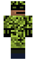 5437095f68f5c6 minecraft skin