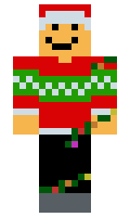 5437ec7317babb minecraft skin