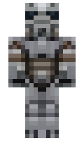 StoneZ1590 minecraft skin