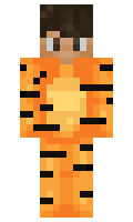 54386363d923c1 minecraft skin