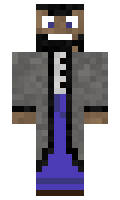 tyre80 minecraft skin