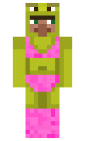 IdkGoogleItNoob minecraft skin