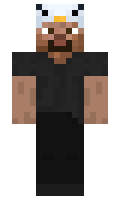 PizzaGamer46 minecraft skin