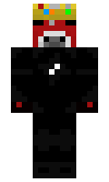 rlny minecraft skin