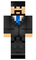 543aec96a411ed minecraft skin