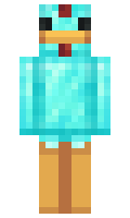 543c3de7b7341c minecraft skin