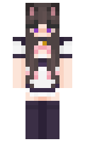 InnocentPotato1 minecraft skin