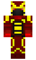 543d6a74912cfb minecraft skin