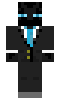 543f735c8b0cd6 minecraft skin