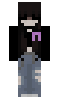 5440bc066b4fad minecraft skin