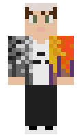 54411eaca19c38 minecraft skin