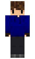 544278fafea046 minecraft skin