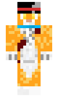 544311e23efe47 minecraft skin