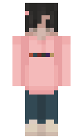 Raa28 minecraft skin