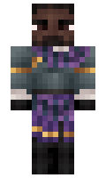 5444d4aaca3a2f minecraft skin