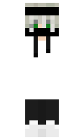 matan0721 minecraft skin