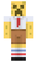 54472e83da8ac8 minecraft skin