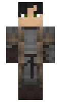 5447aa33d40405 minecraft skin