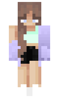 5447c48dc90907 minecraft skin