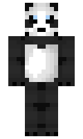 5447e2f02adb2a minecraft skin