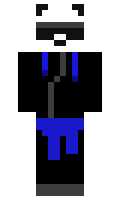 54480dde99230a minecraft skin