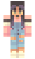 544a446910d789 minecraft skin
