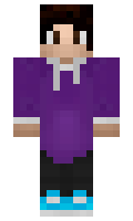 rConidze minecraft skin