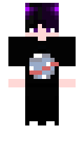 544af2e5f96fec minecraft skin