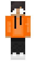 Unsolid63 minecraft skin