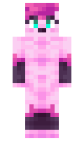 544b29f6cf5456 minecraft skin