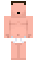 peircetheveil minecraft skin