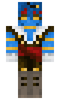 544b9aa4d470cc minecraft skin