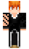 544c66c37a9c6f minecraft skin