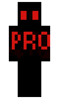 544e58f0d161f3 minecraft skin