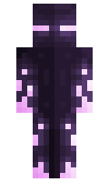 544eeb08ce5d00 minecraft skin