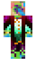 54504db8597b34 minecraft skin