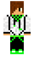 54505331b9d6c6 minecraft skin