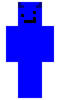54527c7a5bca26 minecraft skin