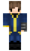 54536612fa45eb minecraft skin