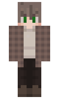 54549d5ed662d7 minecraft skin