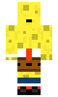 AnIDeM minecraft skin